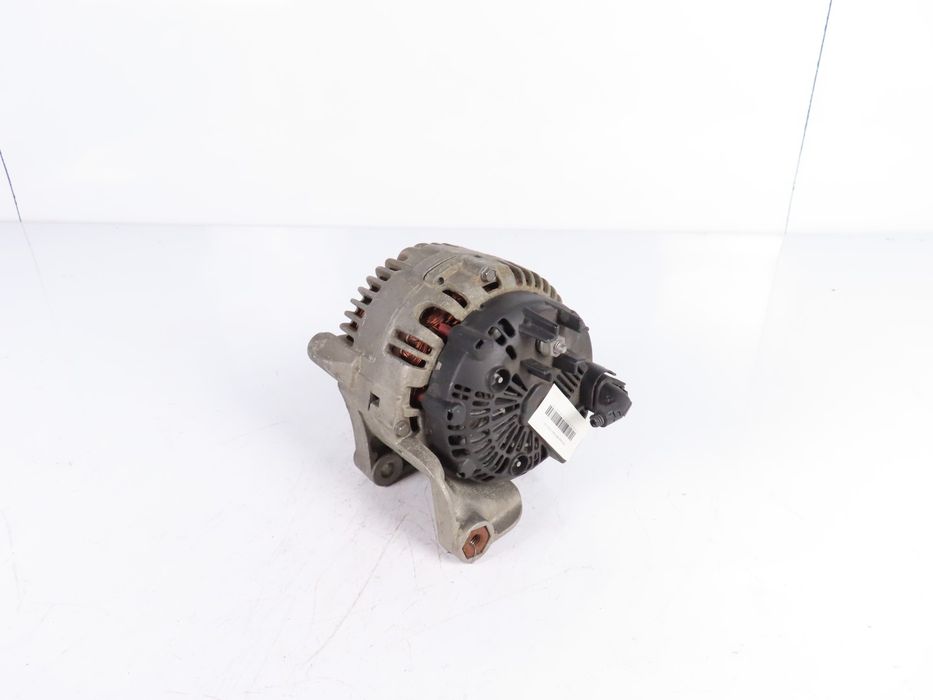 Alternador Bmw 3 Ref: 12314713335