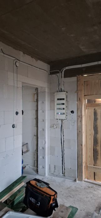 Elektryka od A do Z