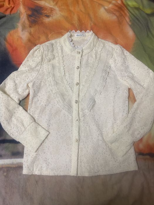 Кофтинка жіноча розмір L