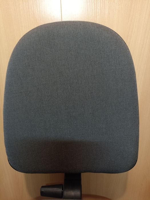 Кресло стул стілець