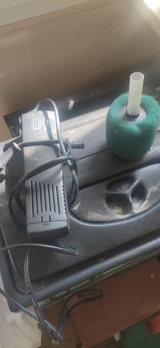 Продам две помпы