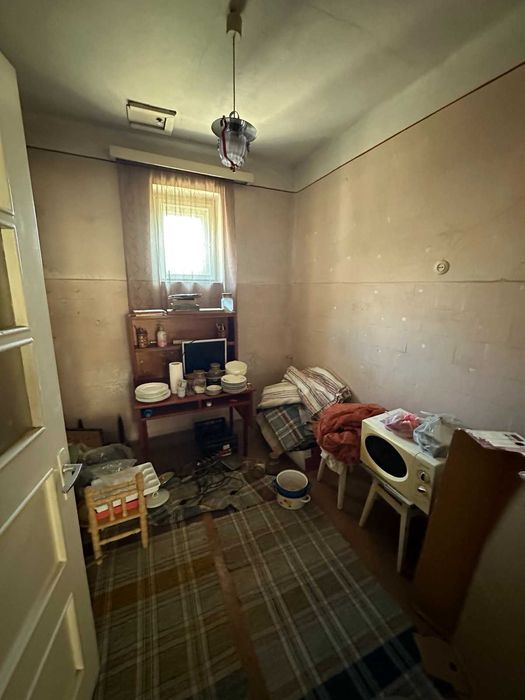 Продається будинок в с. Вишково