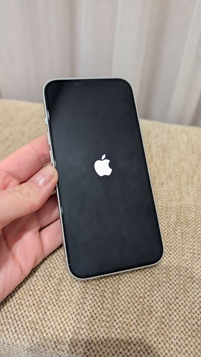Iphone 13 256Gb Starlight