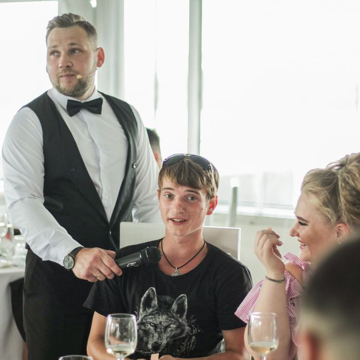 Тамада, Ведучий,Музика, Діджей, Весілля,Дні народження, Ювілеї,