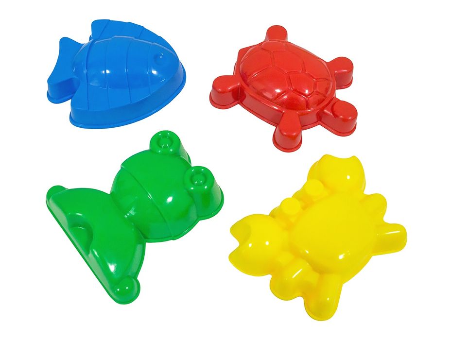 Пісочний набір,набір для піску,песочный набор,набор для песка