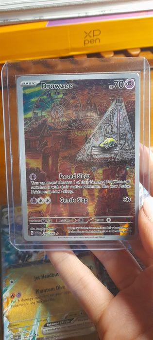 Cartas originais de pokémon coleção e jogo