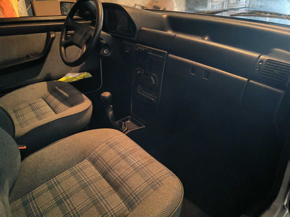 Oferta Imperdível - Fiat Uno | EXCELENTE ESTADO |