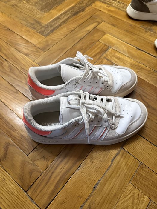 Кросівки adidas