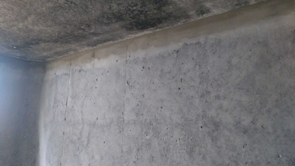 SZAMBO Betonowe / Bez pośredników - OD PRODUCENTA