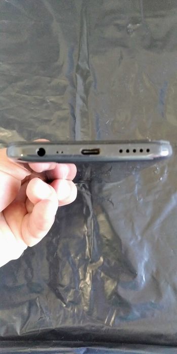 Smartphone Xiaomi redmi 8.