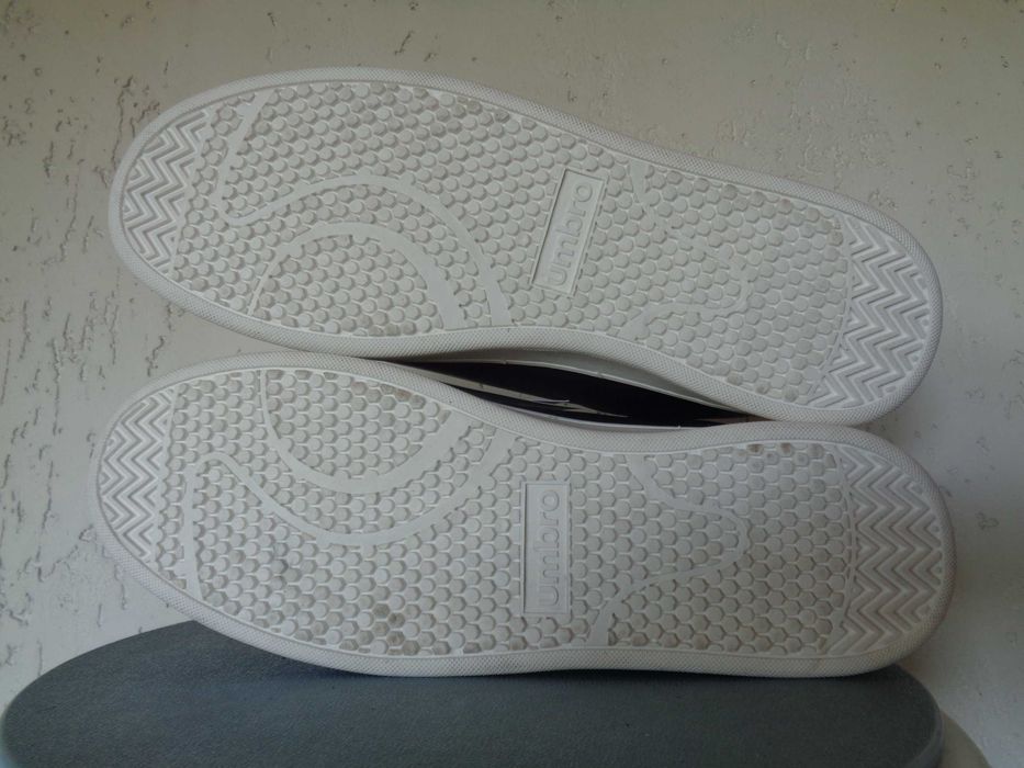 UMBRO  męskie  outdoorowe 43/28cm
