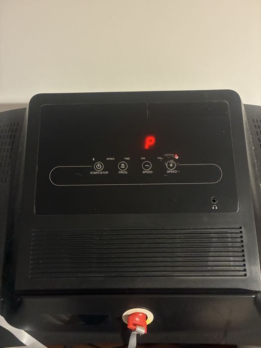 Passadeira desdobravel OVICX