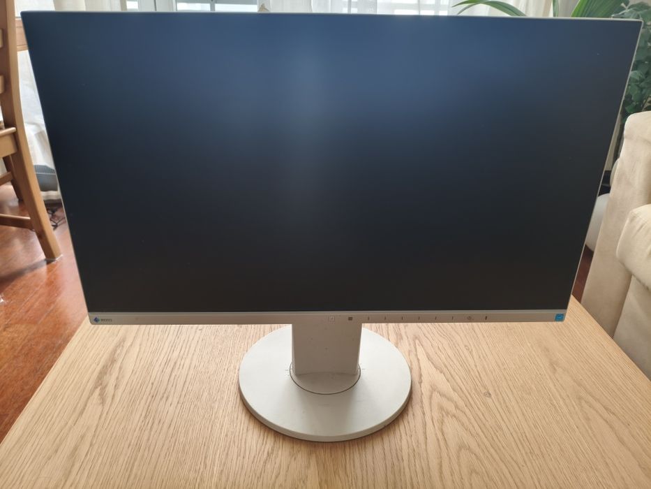 Monitor Eizo FlexScan EV2450