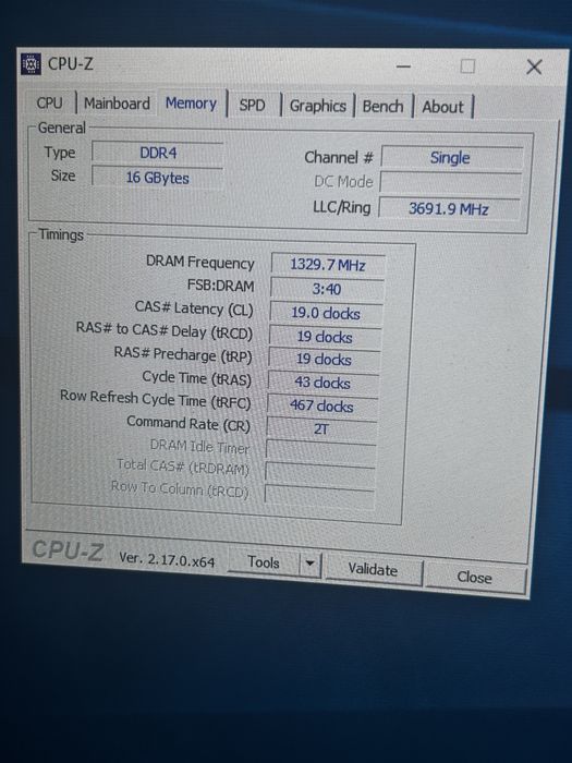 Продам Сборку Готового Пк