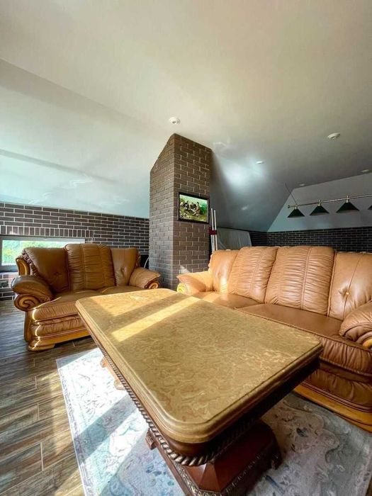 Продам Дом в Новоселовке. Супер предложение рыбалка, пляж!