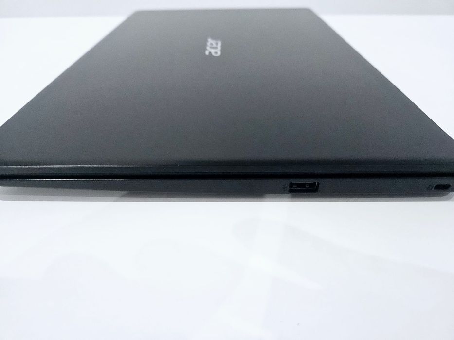 Laptop ACER  Windows 11,RAM , SSD 512 GB 16GB