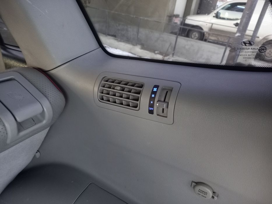 Авто в гарному стані