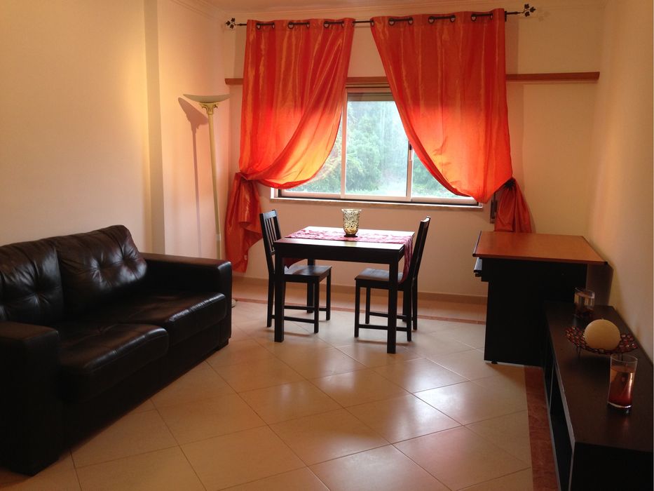 T1 Sao Marcos Disponivel dia 1/04/2026