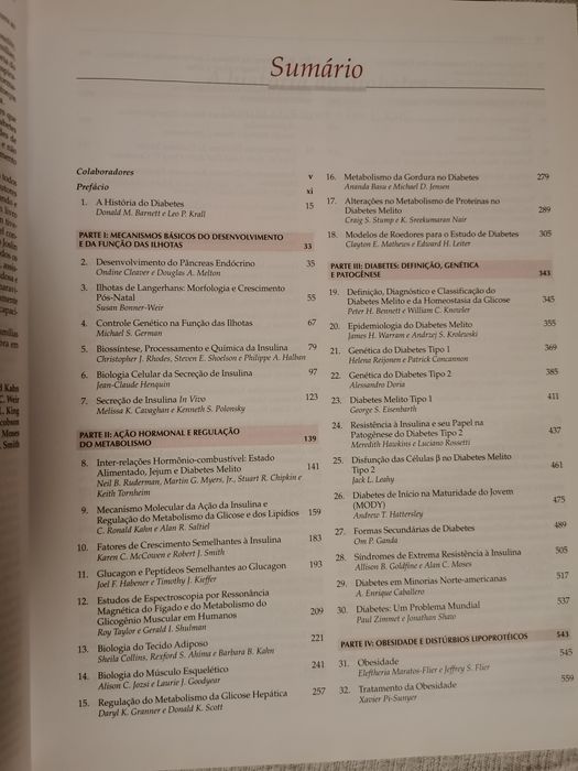 Joslim Diabetes Melito