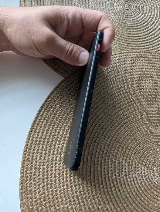 Motorola thinkphone
