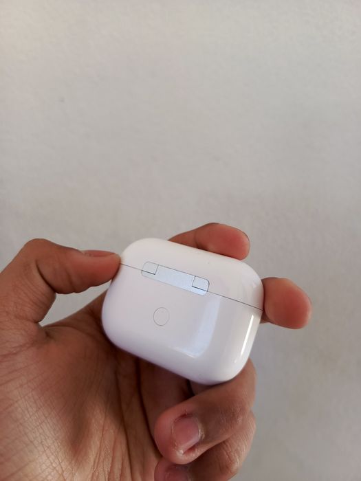 Airpods para vender de TWS