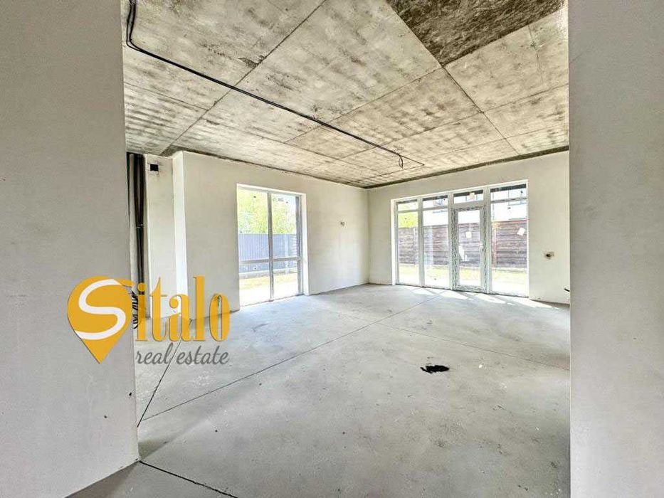 Будинок за адресою (площа 180 м²) - Atlanta.ua - фото 21