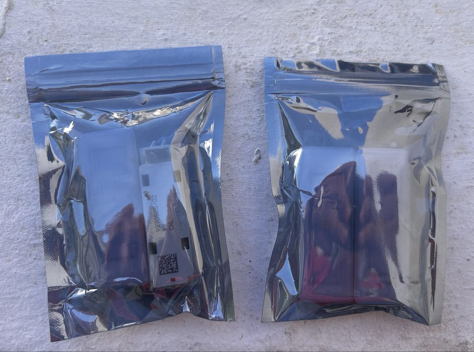 Luzes porta bmw 320 touring f31