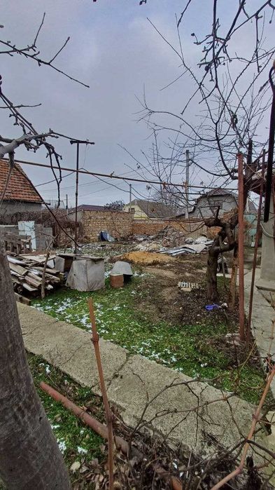 Продаю отличный дом в Ракетном Урочище