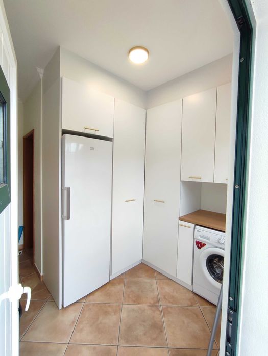 Carpinteiro, montador de moveis, Handyman