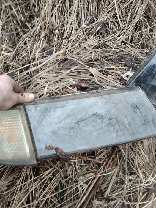 Продам запчасти ваз 2110