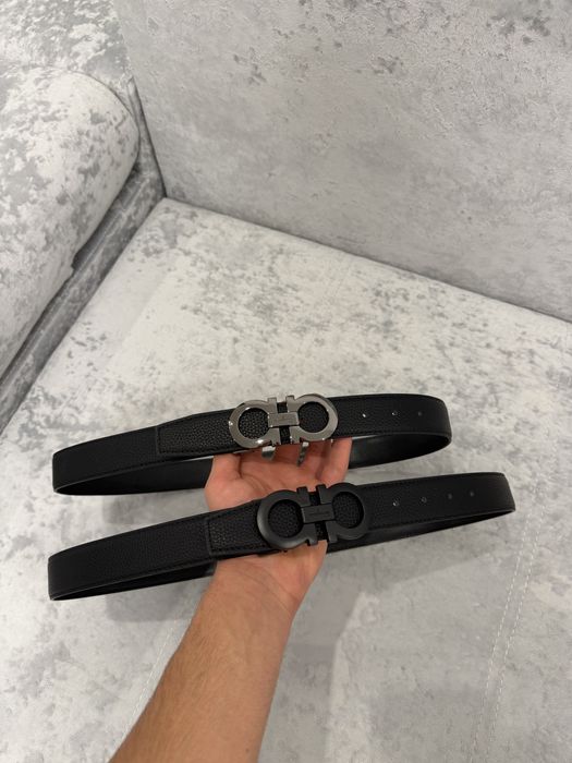 Ремінь Ferragamo