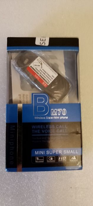 Микро Мобильный телефон 2 сим карты