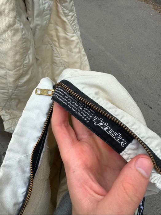 Гоночний комбінезон Alpinestars GP Tech Ferrari Pilota
