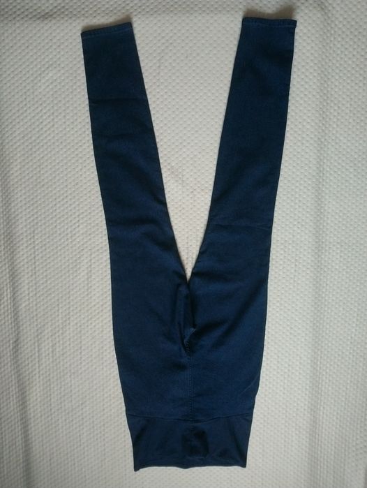 Джинси для вагітних Jeggings S розмір