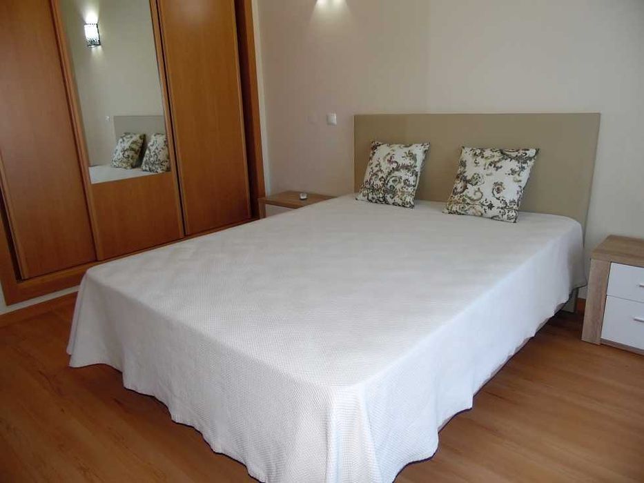 VILLA CHARM-V3 c/Piscina+Jardim Priv+garagem -Olhos de água/Albufeira