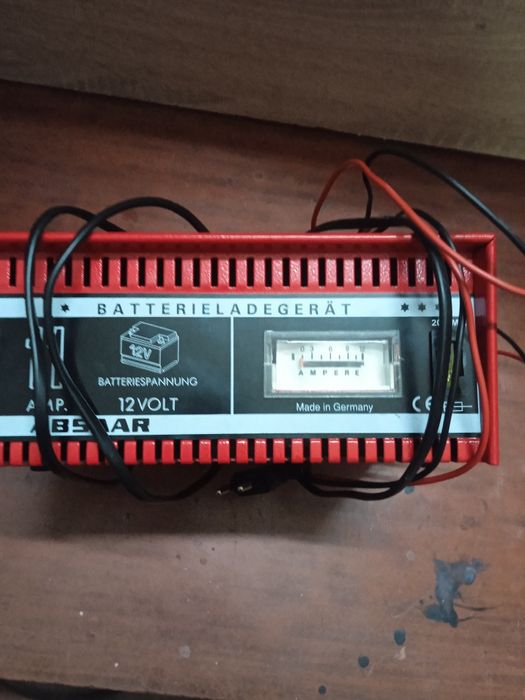 Электро инструмент