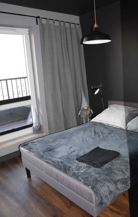 Apartment in Żyrardów, powiat żyrardowski - Widok 3