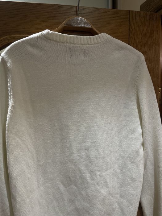 світер Ben Sherman