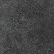 Gres szkliwiony czarn mat 59,8x59,8 gat.I - 1 karton - 1,07 m2 = 3 szt