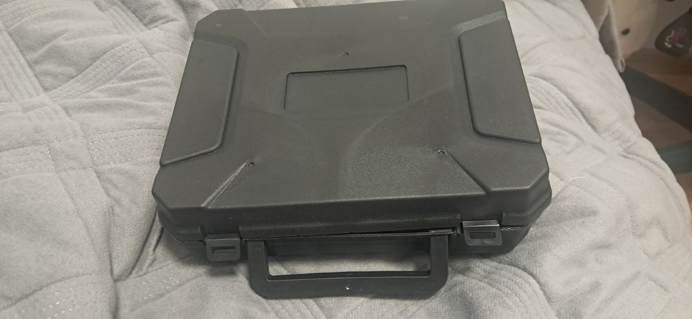 Дрон k100 max mini