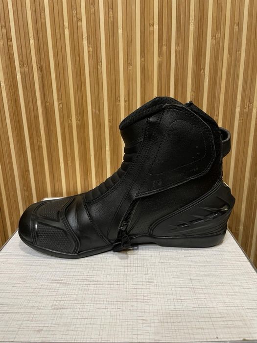 Мотоботи Оригінал Shima SX-6