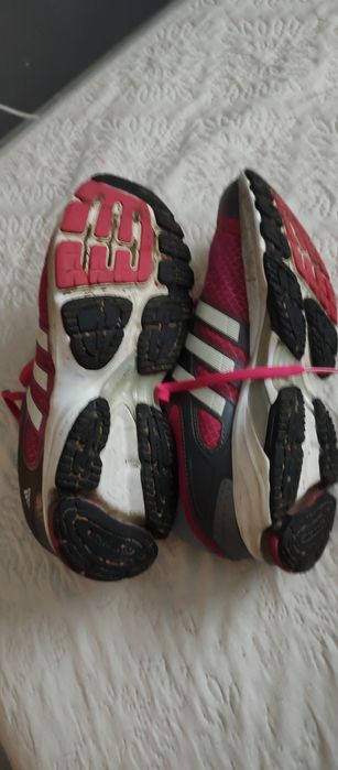 Buty Nike roz 35