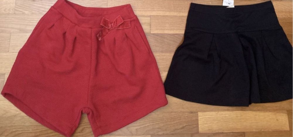 Brinquedos crianca, mesa , bancos , cadeira e roupa