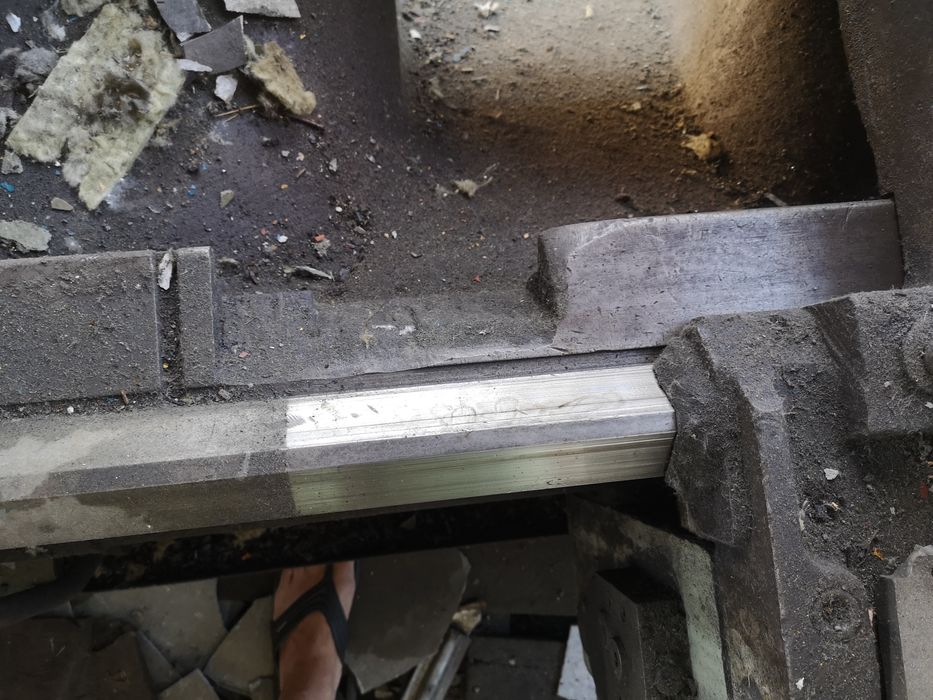 1М63 РМЦ2. 8м, 16к20, 1К62, 6Р12, Н3118, Н3121, КД2126, КД2128, КД2132