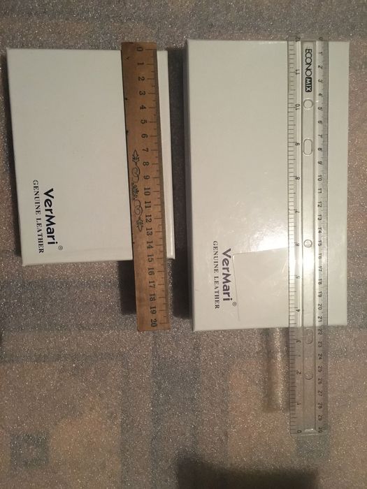 Коробочки продам.є кількість