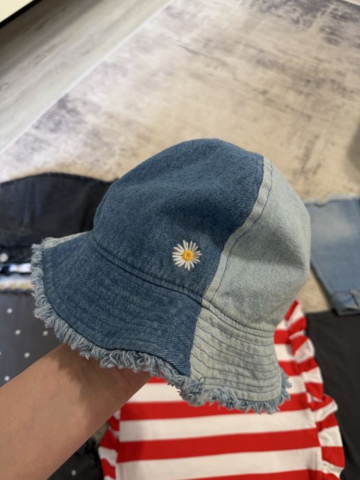 Пак речей zara, 104 р