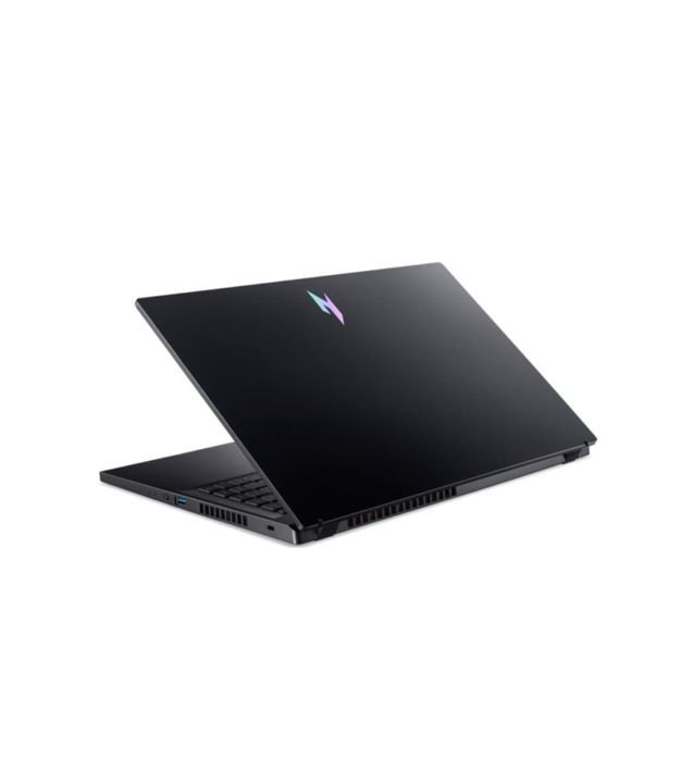 Acer Nitro V 15 Ryzen 7-7735HS/16GB/1TB/Win11 RTX4060