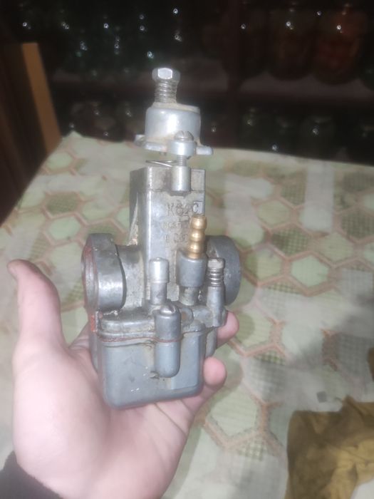 Продам всё что на фото, мотоцикл минск