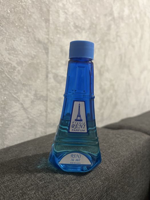 Духи жіночі Reni 367