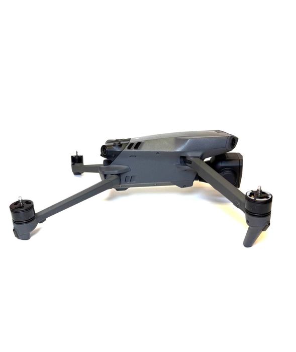 Дрон Dji mavic 3 pro  тушка